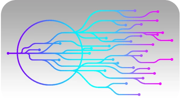 _circuits_use